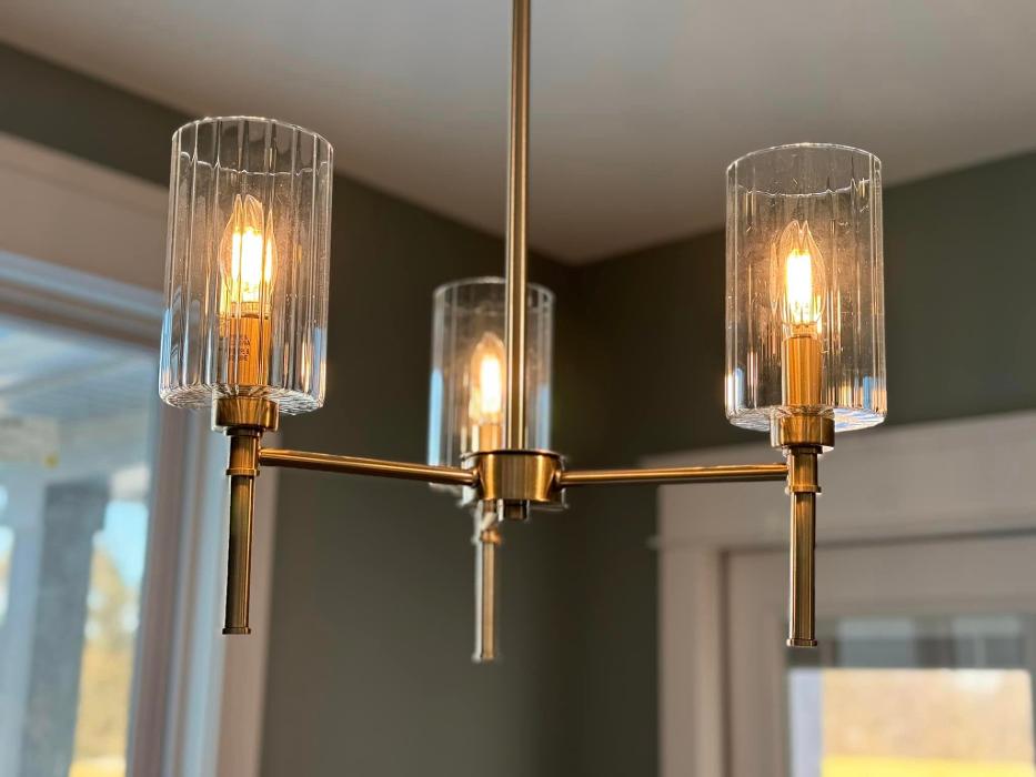 Tom Goodworth Construction Image