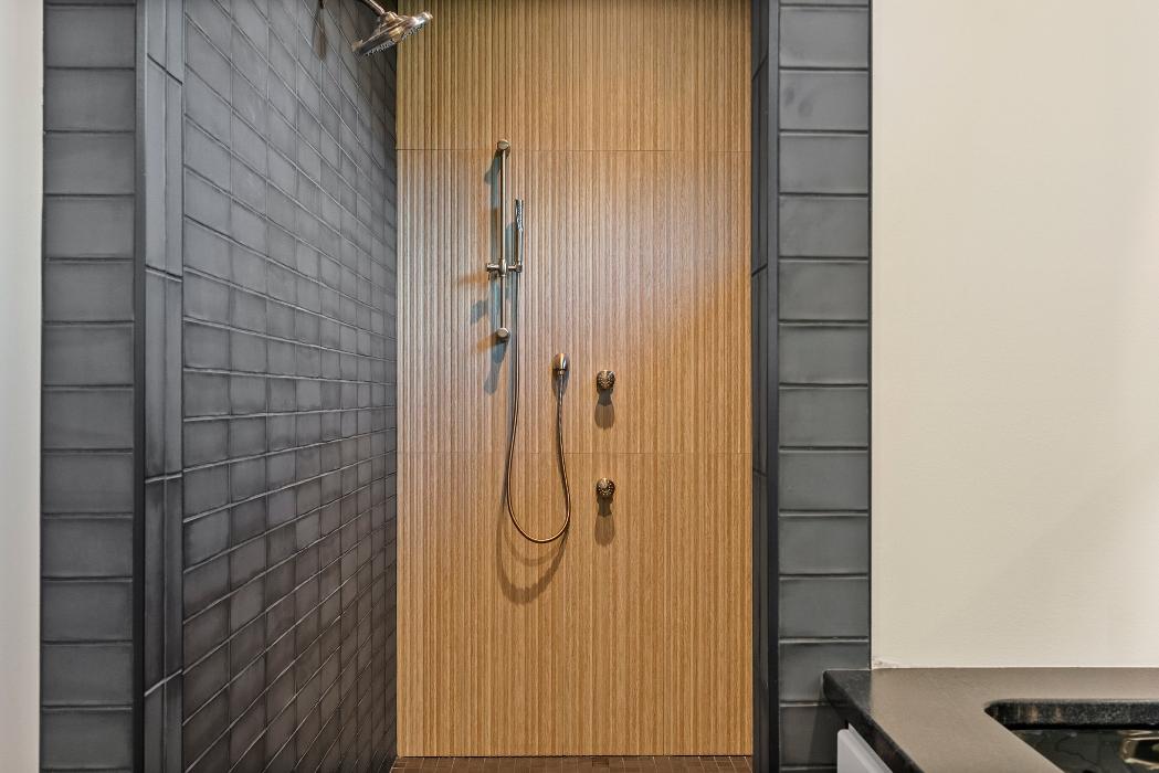 Tom Goodworth Construction Image