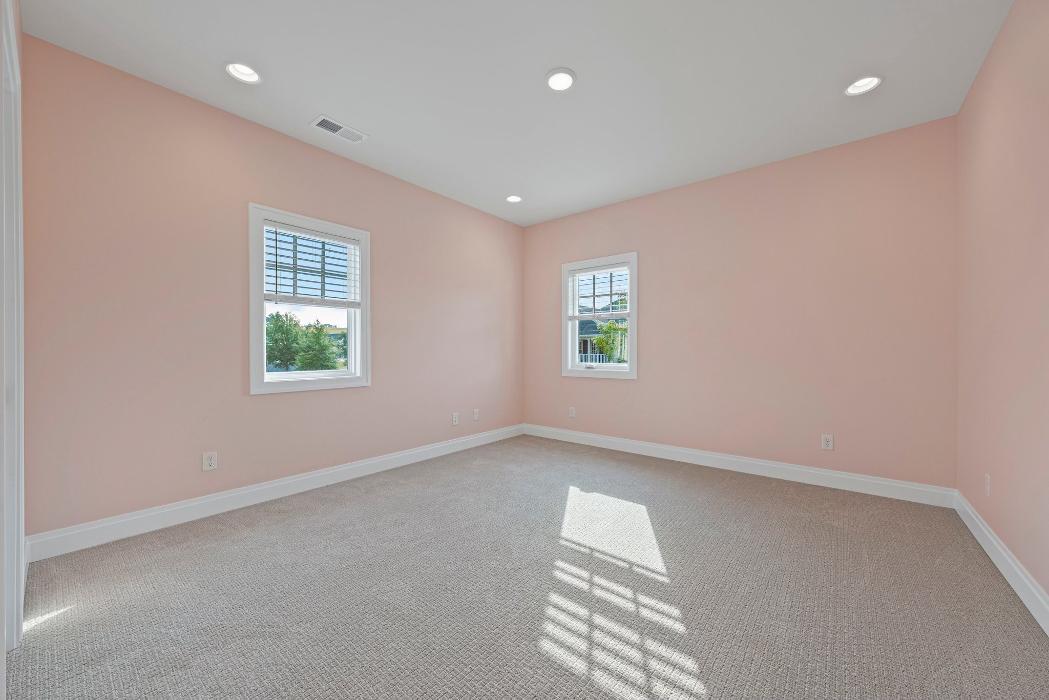 Tom Goodworth Construction Image