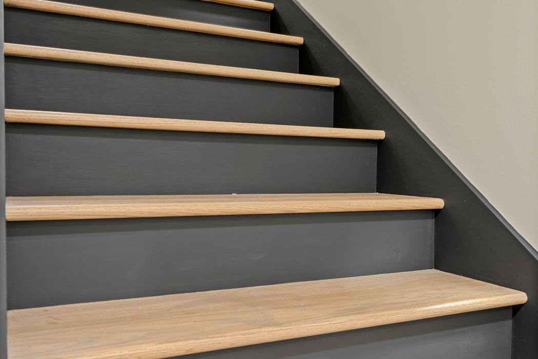 Tom Goodworth Construction Image