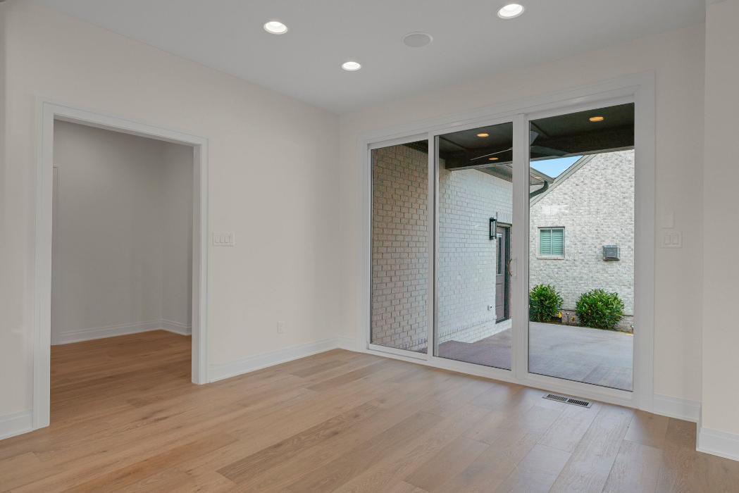 Tom Goodworth Construction Image