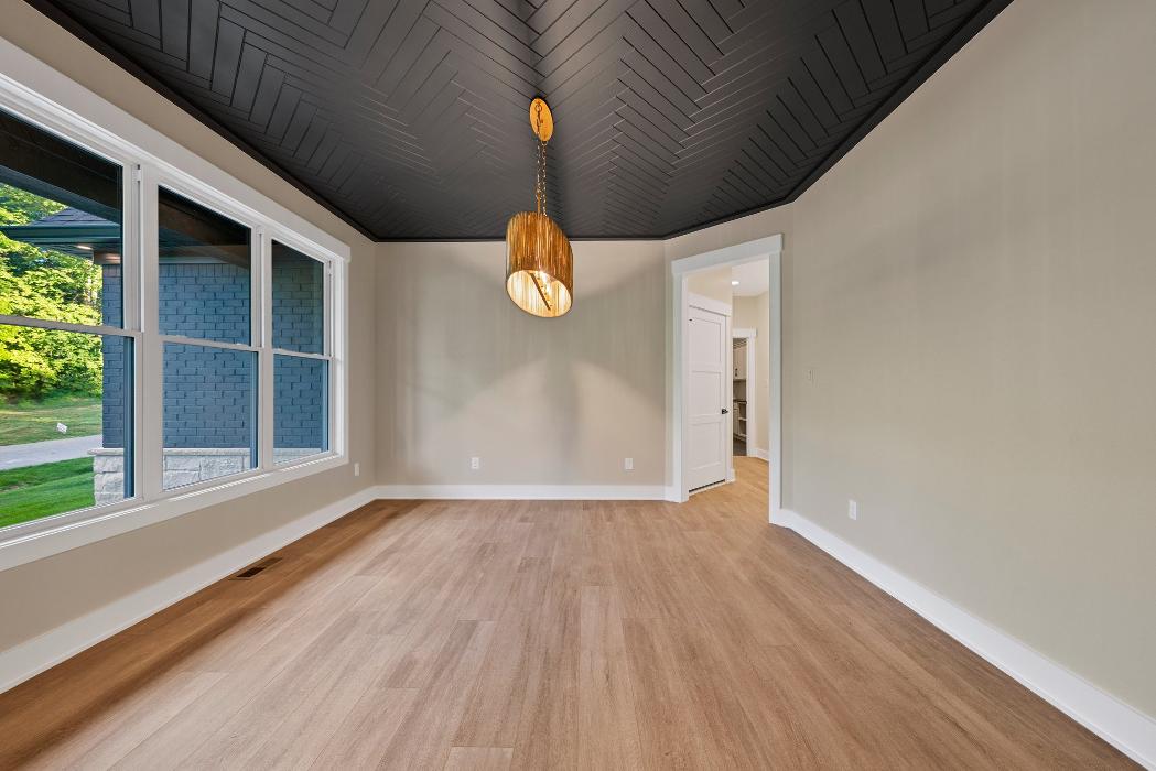 Tom Goodworth Construction Image