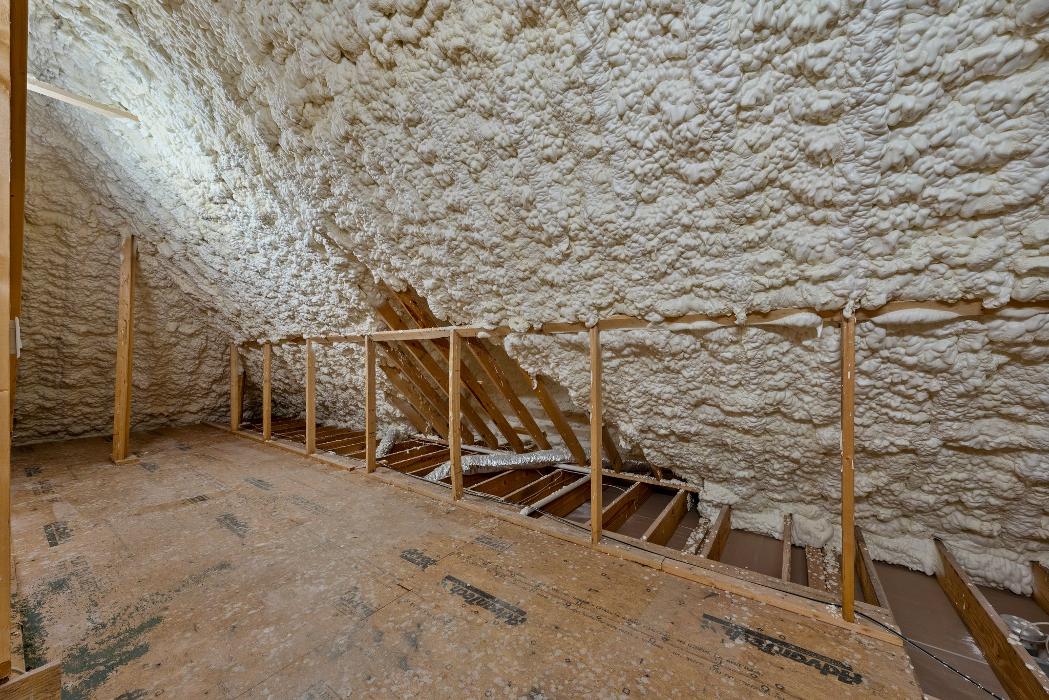 Tom Goodworth Construction Image