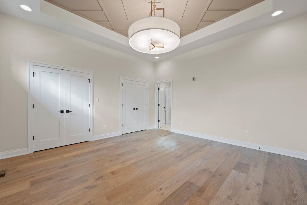 Tom Goodworth Construction Image