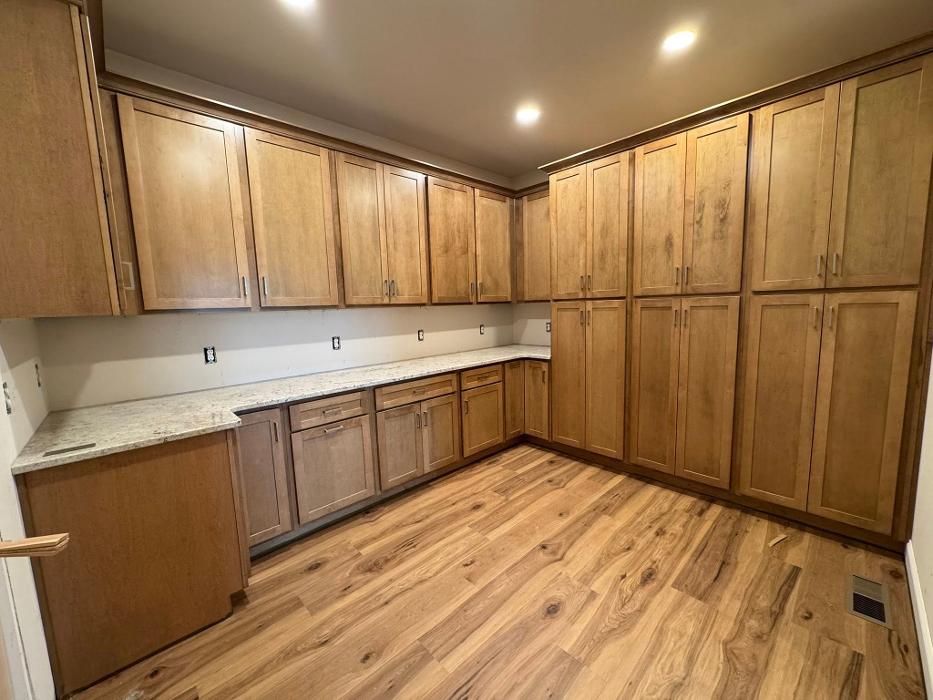 Tom Goodworth Construction Image