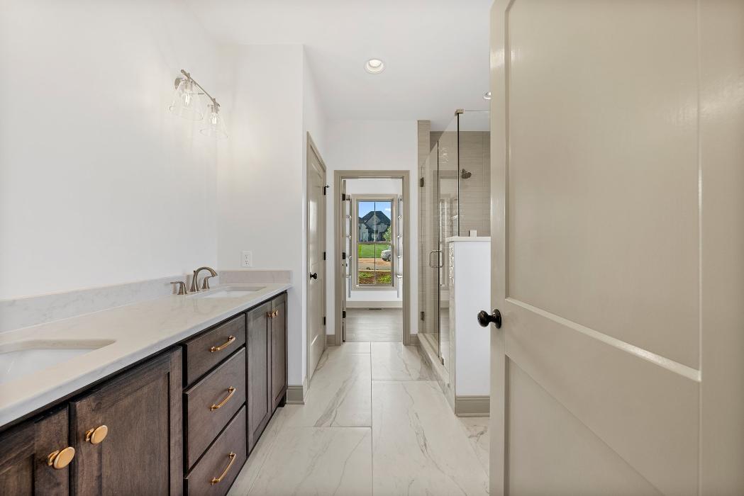 Tom Goodworth Construction Image