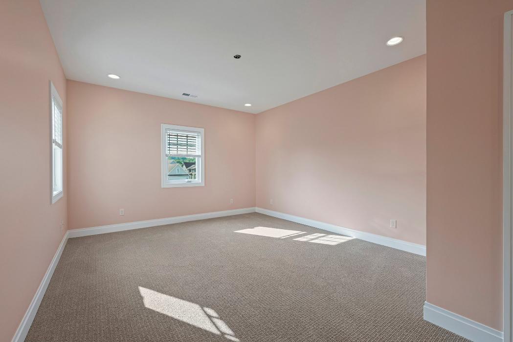 Tom Goodworth Construction Image