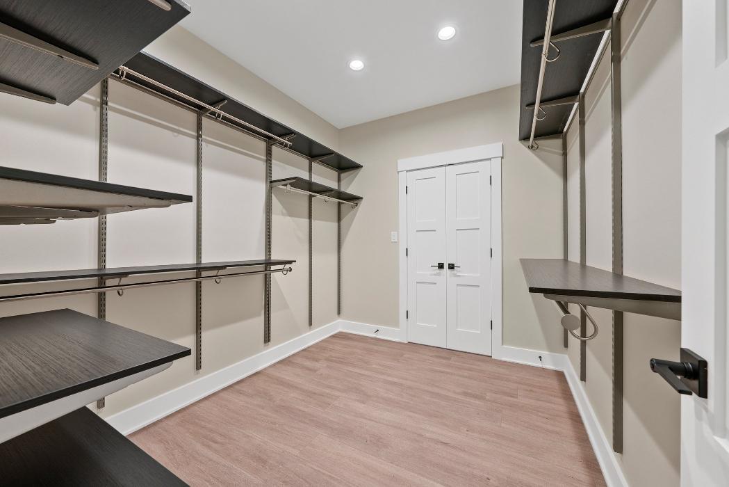 Tom Goodworth Construction Image