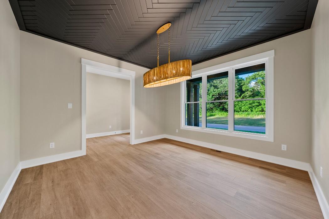 Tom Goodworth Construction Image