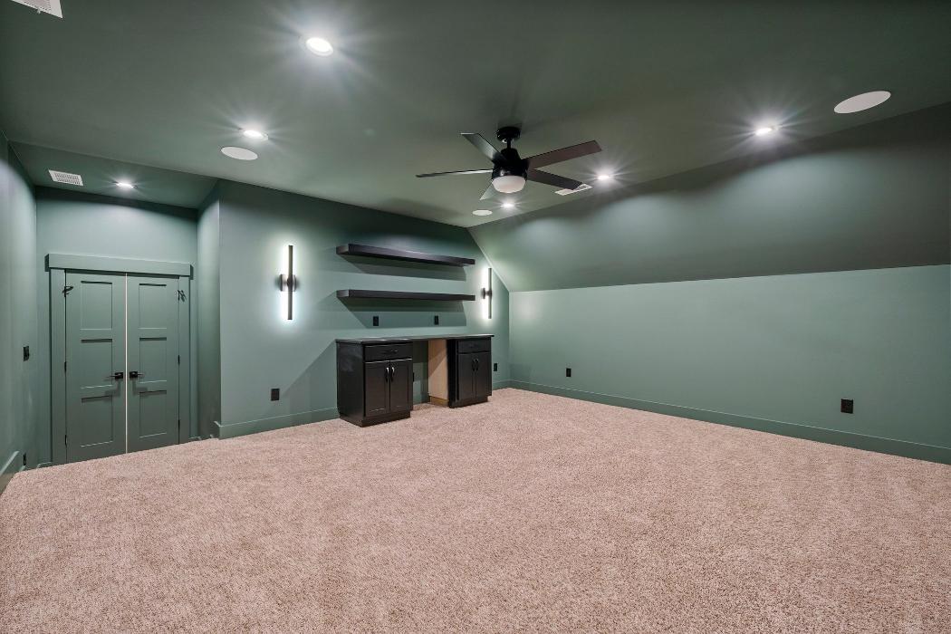 Tom Goodworth Construction Image