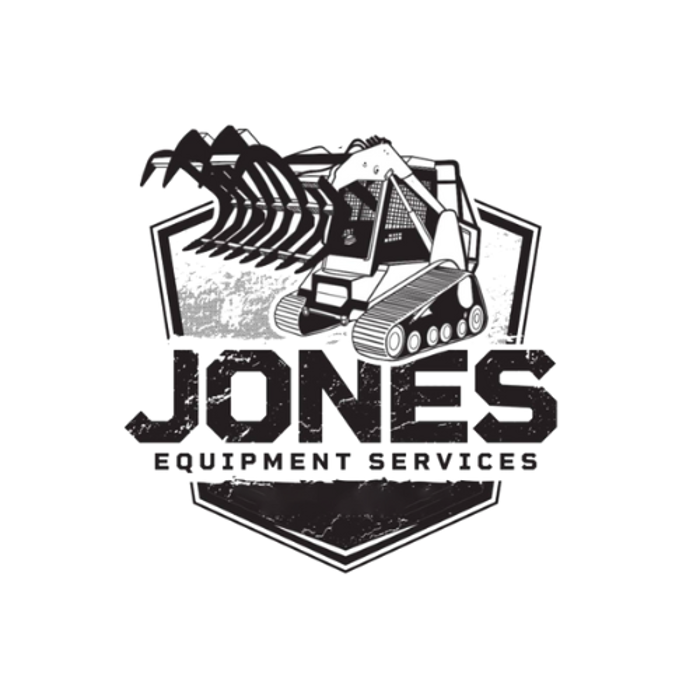 Jones Equipment Services - Waltonville, IL