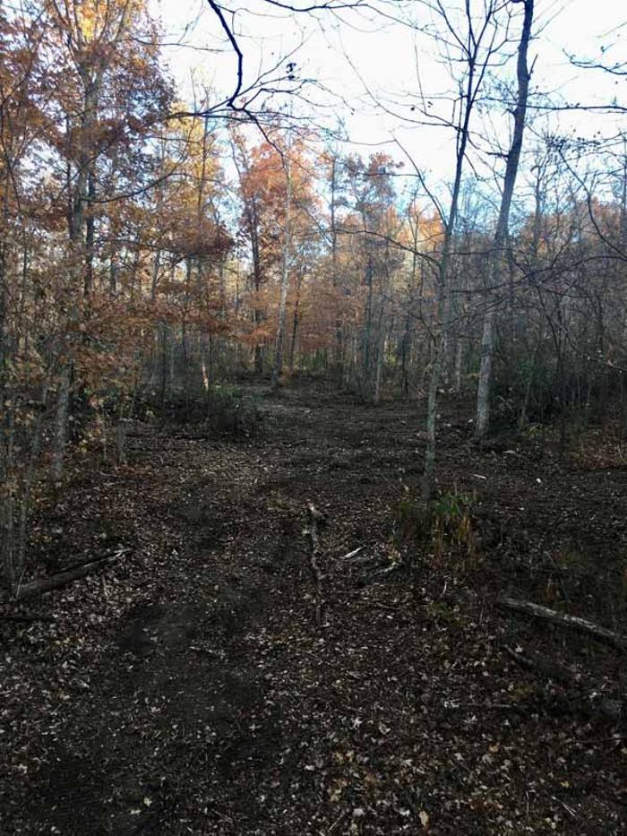 Jones Equipment Services - Waltonville, IL