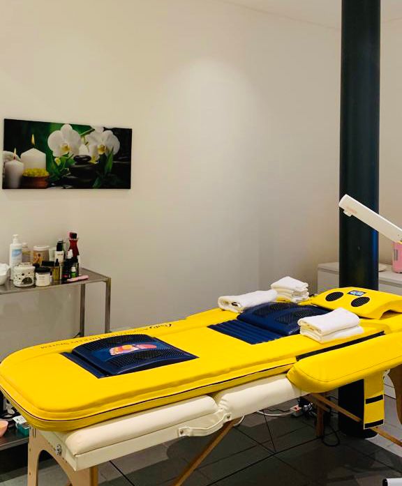 Miniature de la galerie