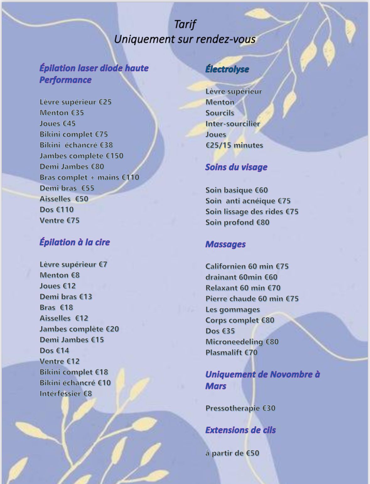 Miniature de la galerie