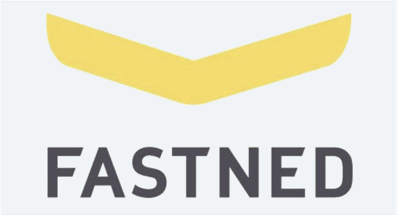 Fastned Charging Station in Zürich