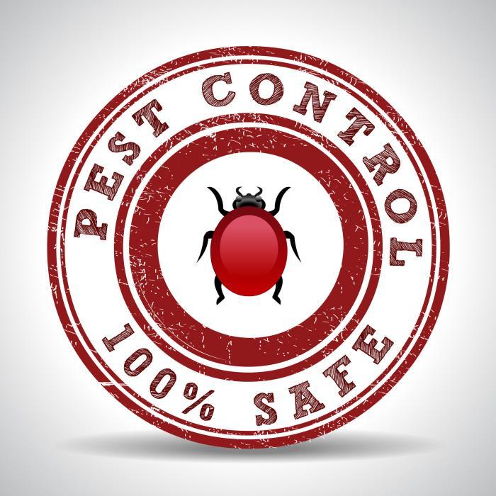 VENIBRA PEST CONTROL LLC - Weslaco, TX