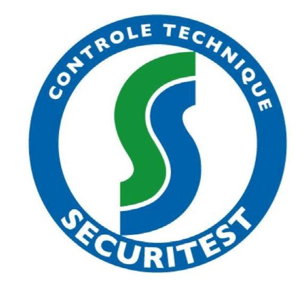 SG CONTROLE