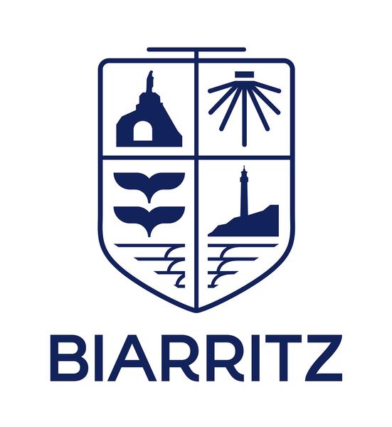 Mairie - Biarritz