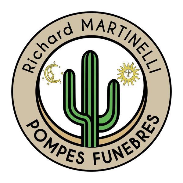 Richard Martinelli Pompes Funèbres pompes funèbres, inhumation et crémation