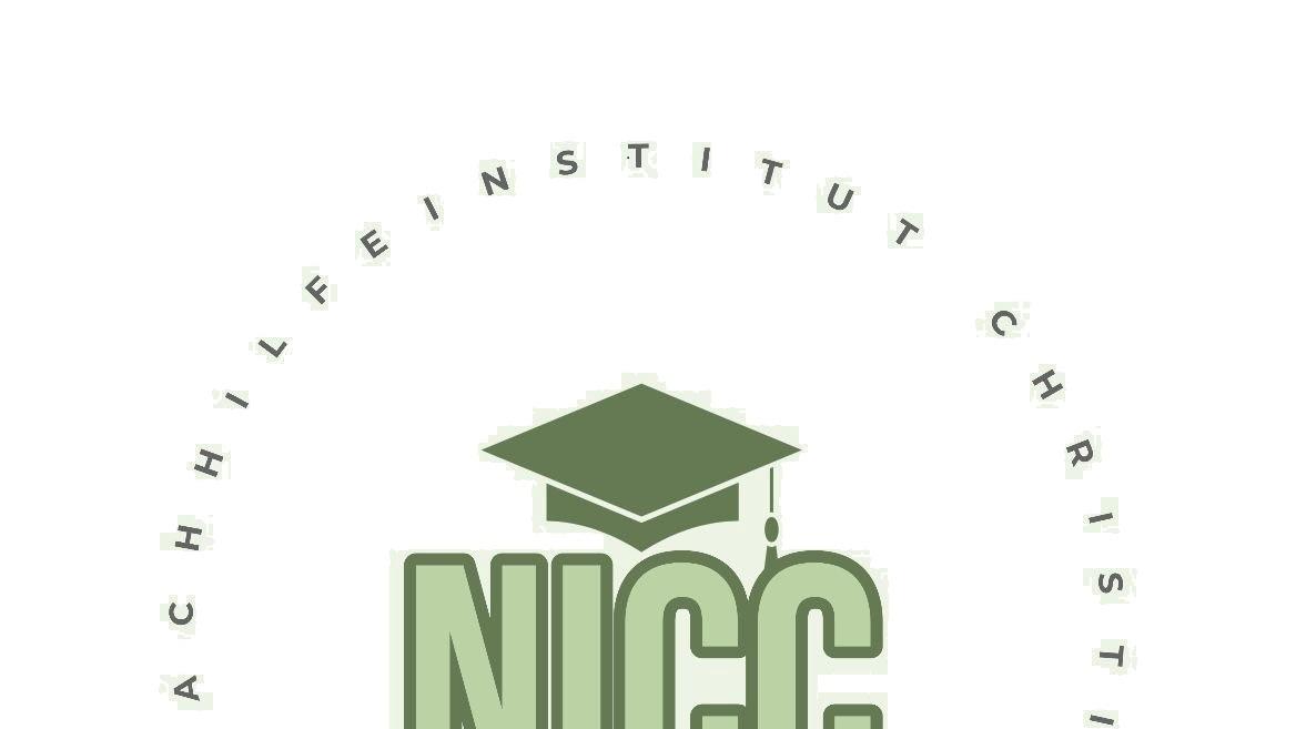 Nachhilfe NICC, Marsstraße in Ludwigshafen am Rhein