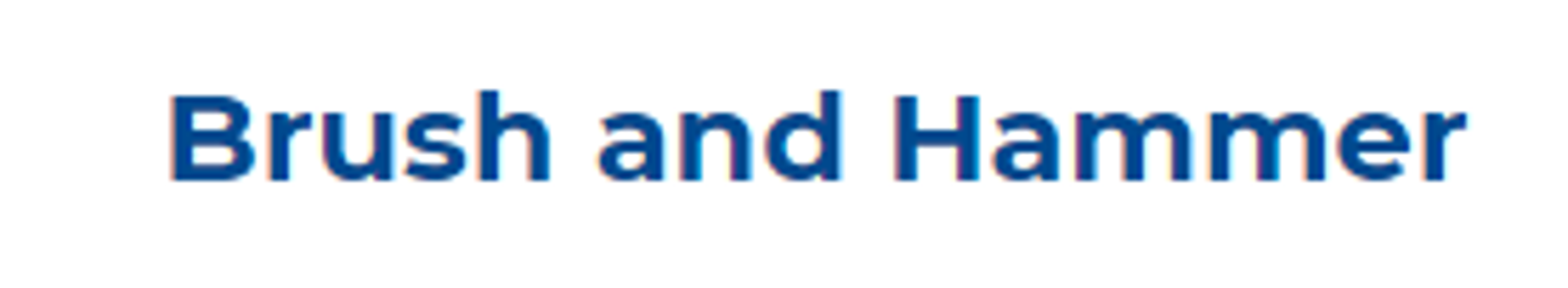 C & C Painters - Miami, FL