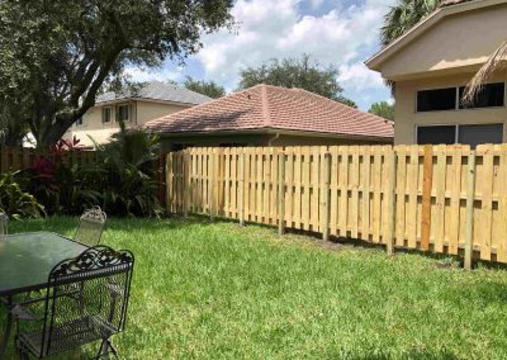 C & C Painters - Miami, FL
