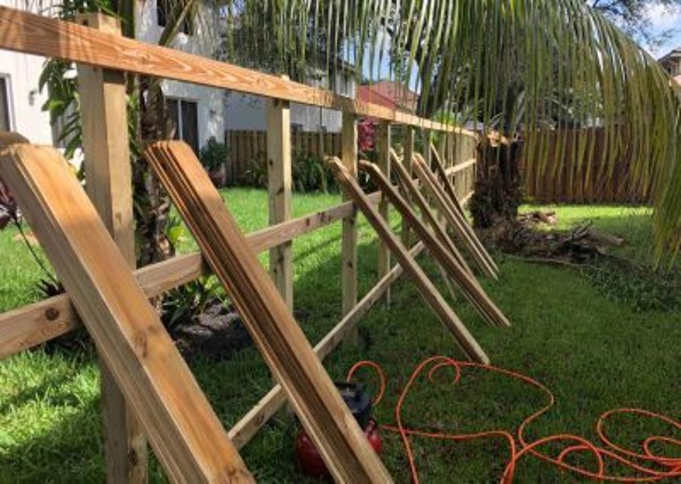 C & C Painters - Miami, FL