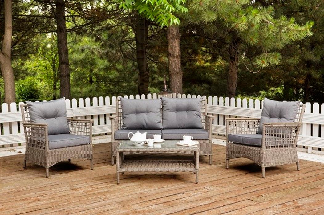 C & C Painters - Miami, FL