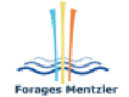 Forage Mentzler forage et sondage (matériel et fournitures)