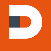 Dumatos location de matériel pour entrepreneurs