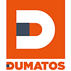 Dumatos