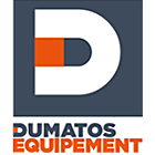 DUMATOS EQUIPEMENT fabrication d'appareillage industriel et composants (électricité)