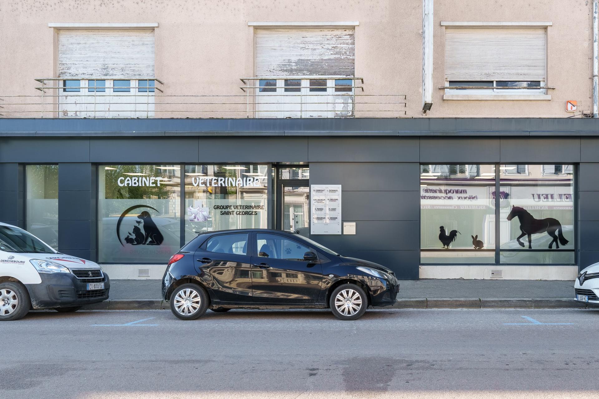 galerie image