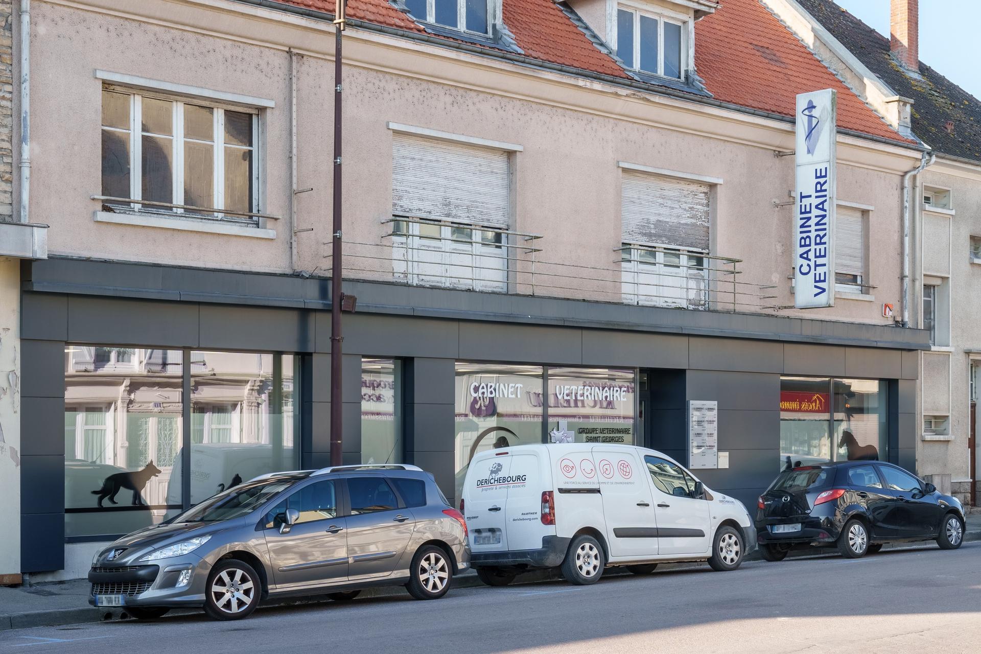 galerie image