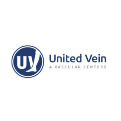 United Vein & Vascular Centers - Boca Raton, FL 33431 - (561)769-5282 | ShowMeLocal.com