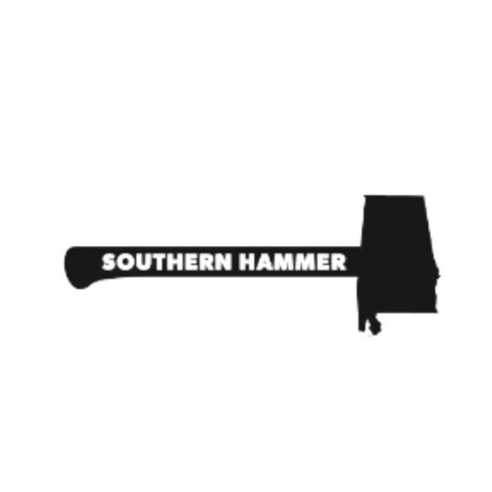Southern Hammer - Birmingham, AL