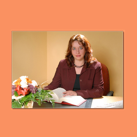 The Best Addresses For Lawyer In Saarbrucken There Are 2 Results For Your Search Infobel Germany
