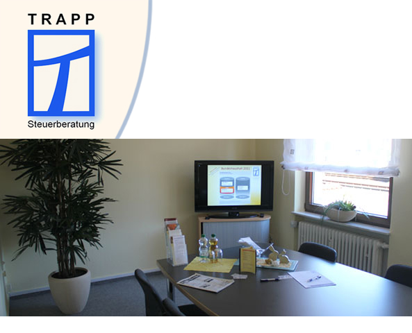 Galerie-Thumbnail