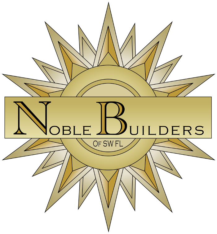 Noble Builders of SWFL - Naples, FL