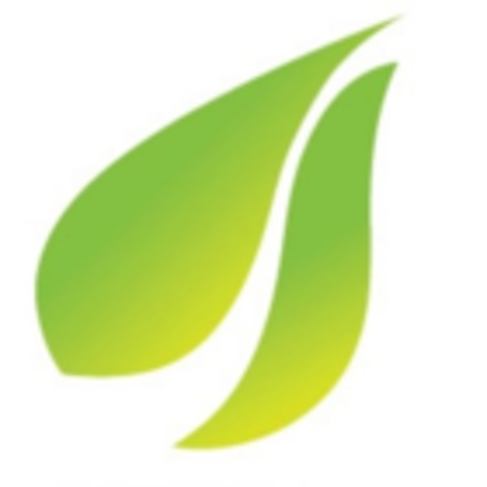 Stonehouse Property Care