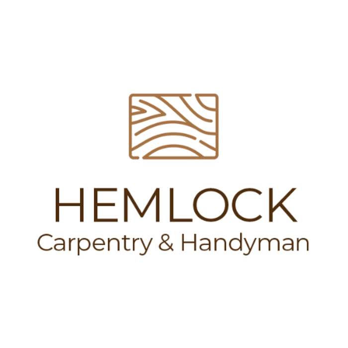Hemlock Carpentry and Handyman - Utica, NY