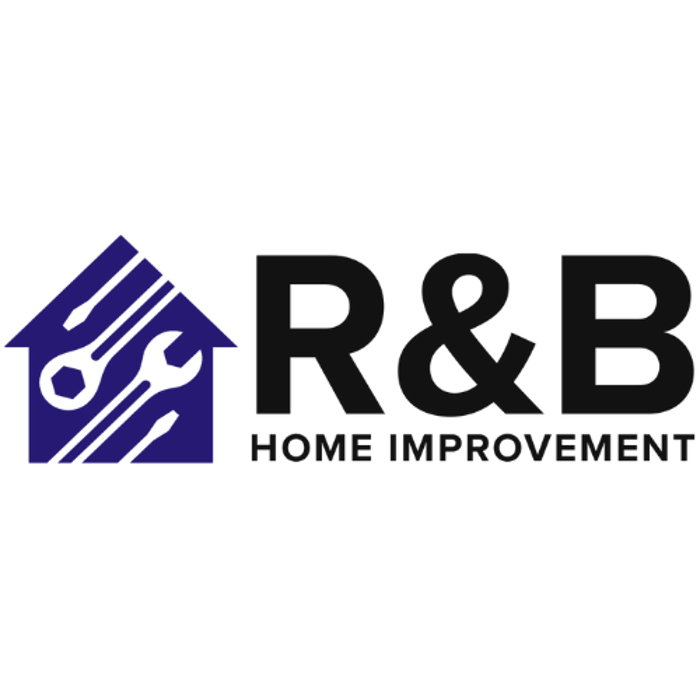 R&B Home Improvement - Randallstown, MD