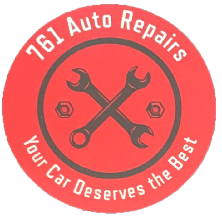 761 Automotive Repairs - Owensboro, KY