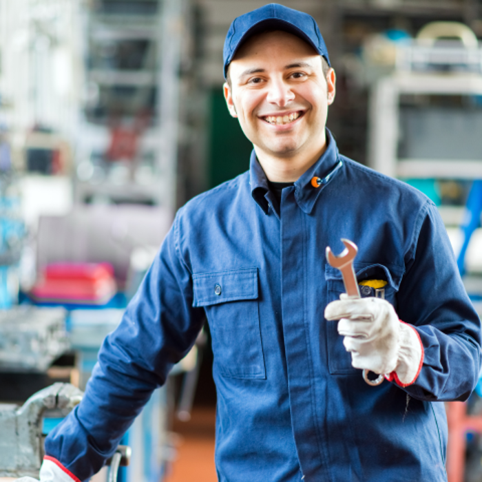 4N Autoworx - Villa Rica, GA