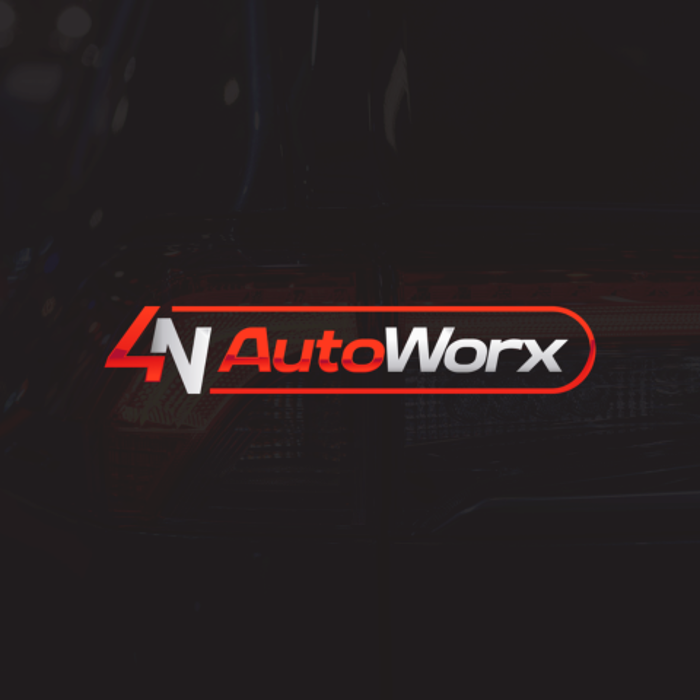 4N Autoworx - Villa Rica, GA