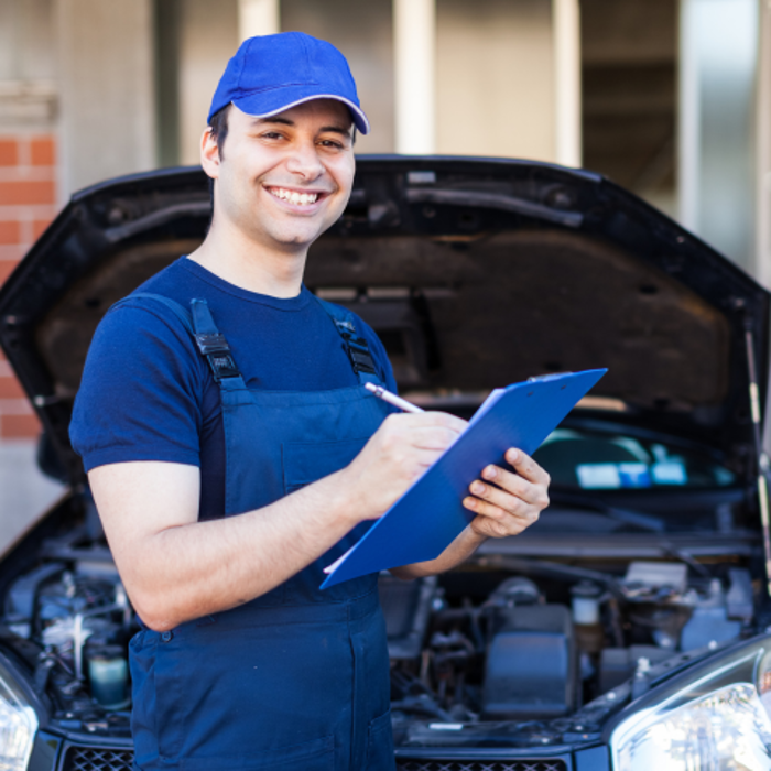 4N Autoworx - Villa Rica, GA