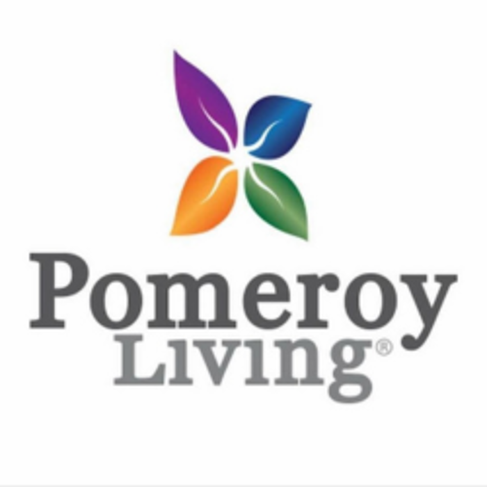 Pomeroy Living Rochester Independent