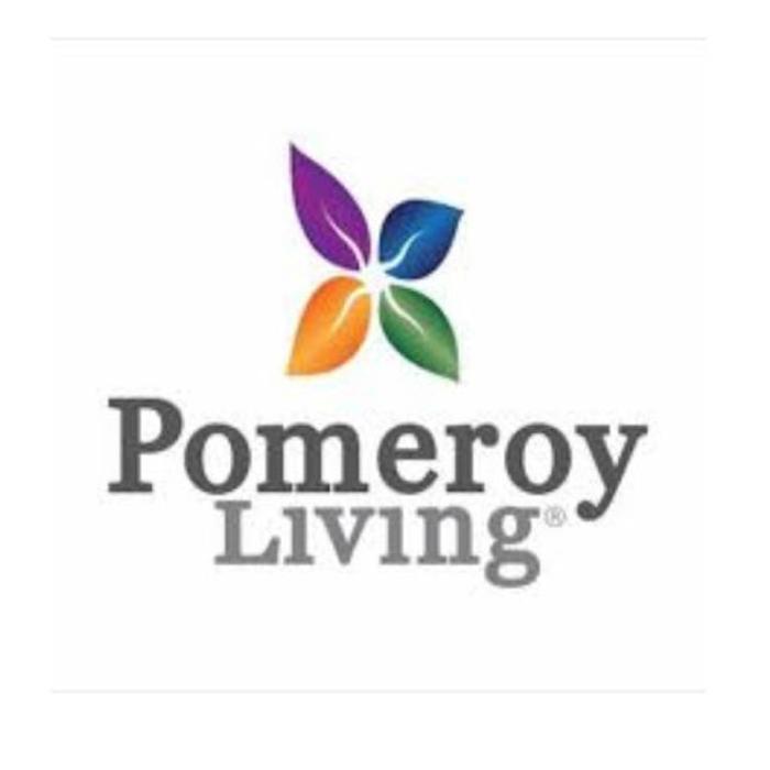 Pomeroy Living Rochester Assisted Living and Memory Care