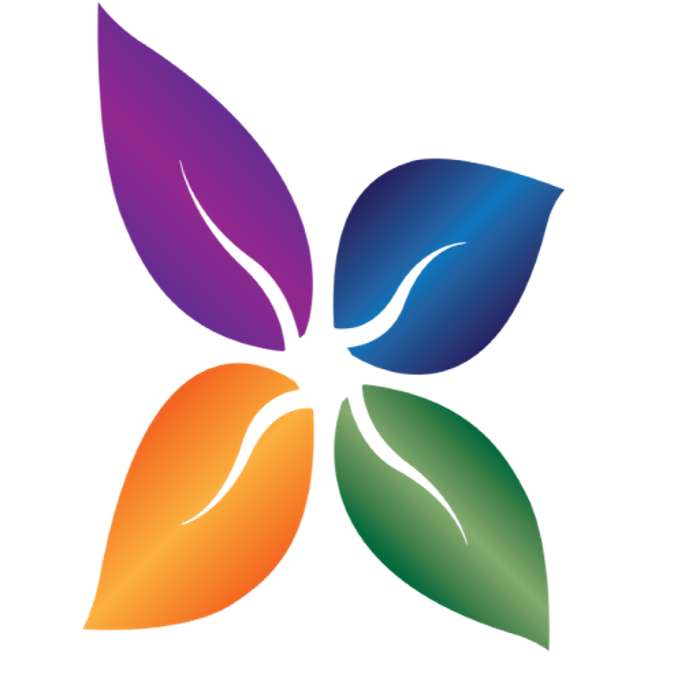 Pomeroy Senior Living of Sterling - Assisted Living & Memory Care