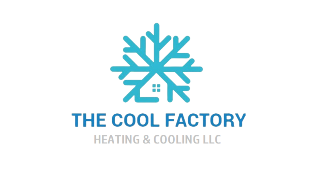 The Cool Factory Heating & Cooling - Amherst, NY